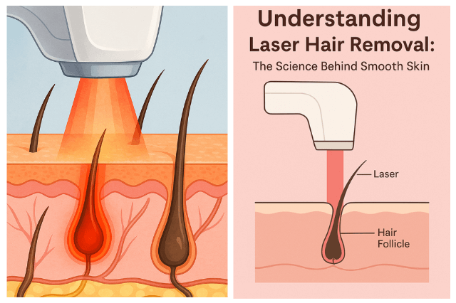 Lip Filler Treatment in Lucknow 